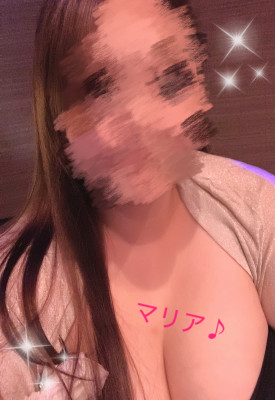 マリア
