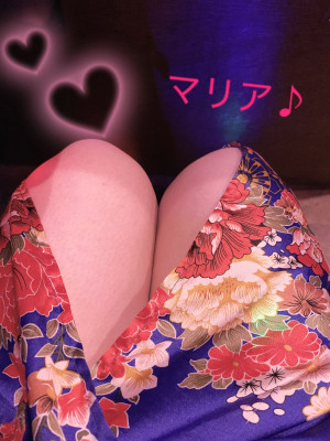 マリア