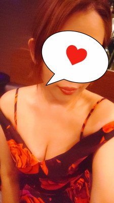 メイ