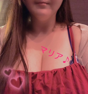 マリア