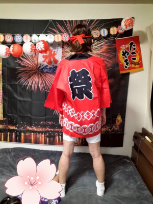 メイ