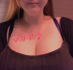 マリア