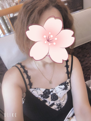 メイ