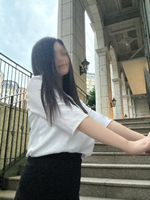 かりな