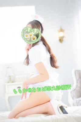 ももか
