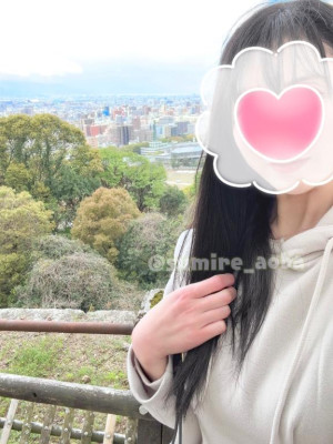 すみれ