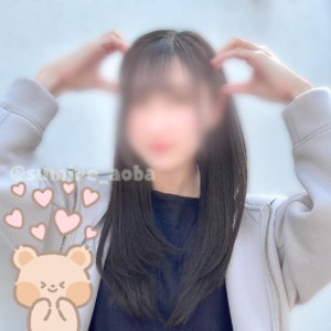 すみれ