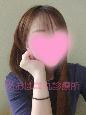 あかり