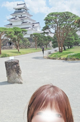 ななせ