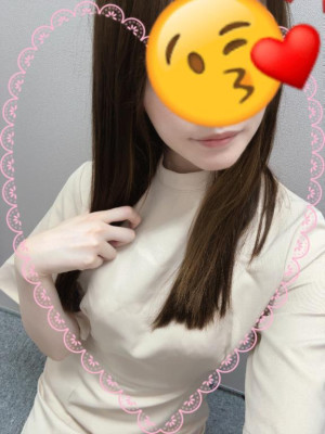 みすず