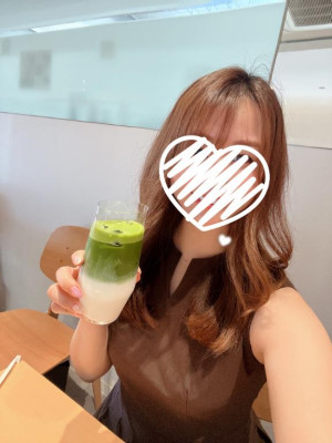 りほ