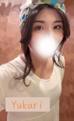 ゆかり