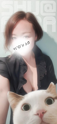 しゅう