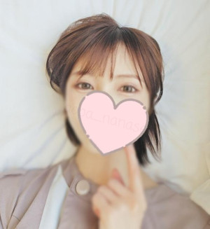 ななせ