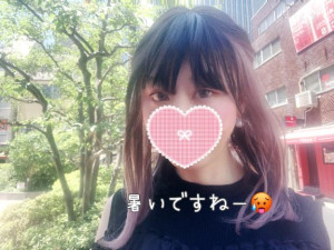 美月