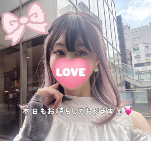 美月