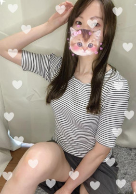 みすず