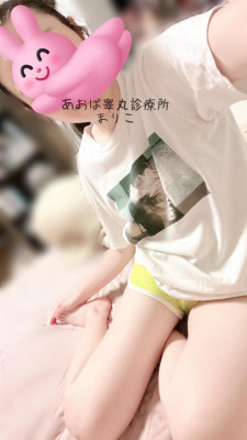 まりこ