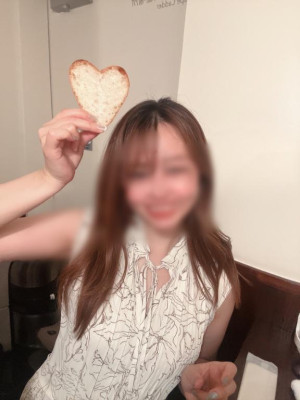 りほ