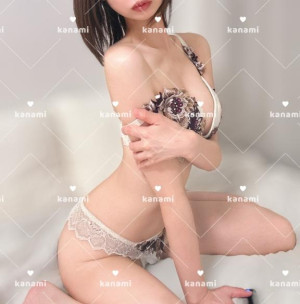 かなみ