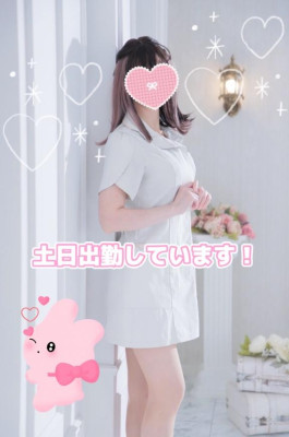 美月