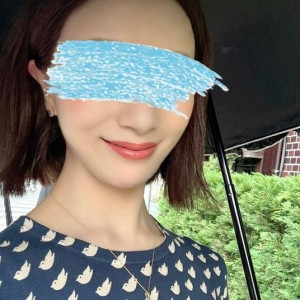 真由子