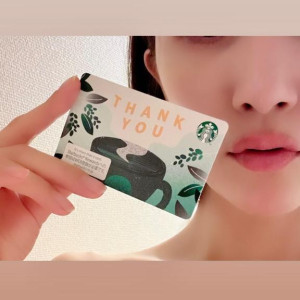 真由子