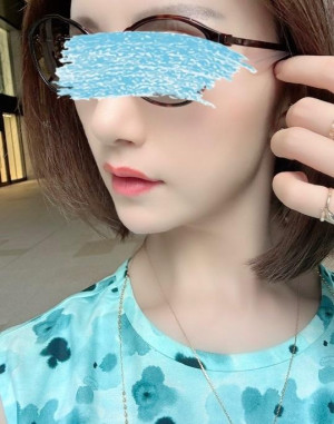 真由子