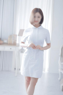 真由子