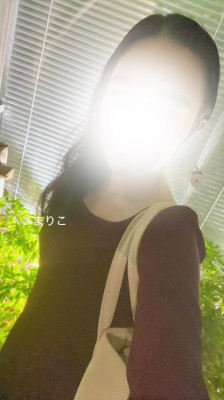 まりこ