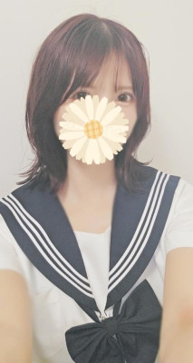 ななせ