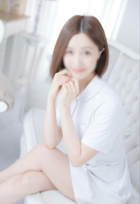 真由子