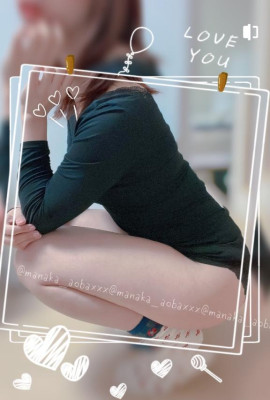 まなか