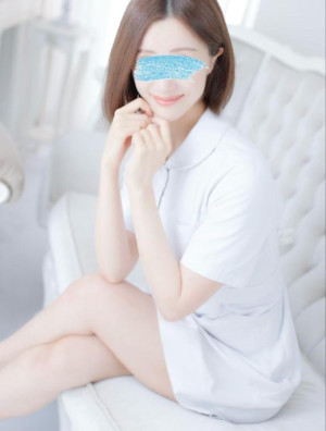 真由子
