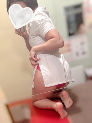 まなか