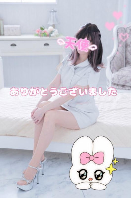 美月