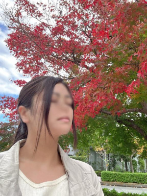 かりな