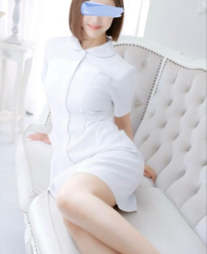 真由子