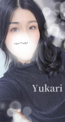 ゆかり