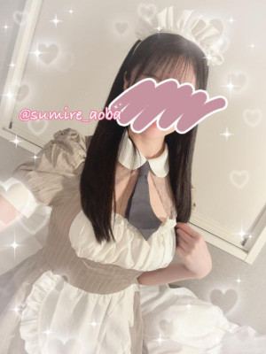 すみれ
