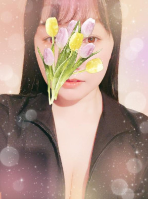 みやび