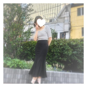 ゆみ