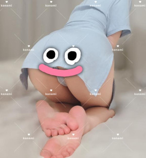 かなみ