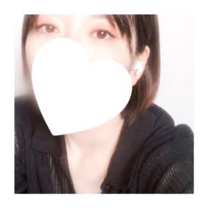 ゆみ