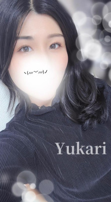 ゆかり
