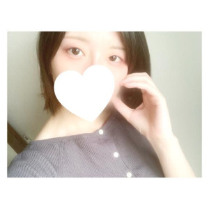 ゆみ