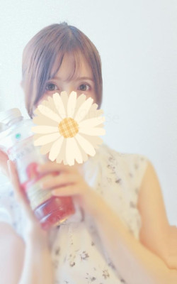 ななせ