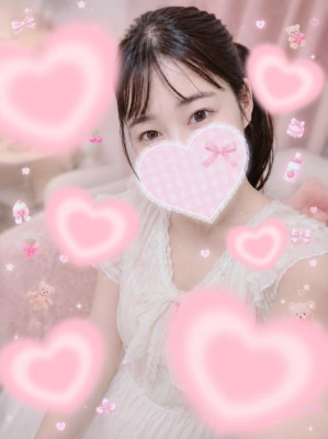 みお