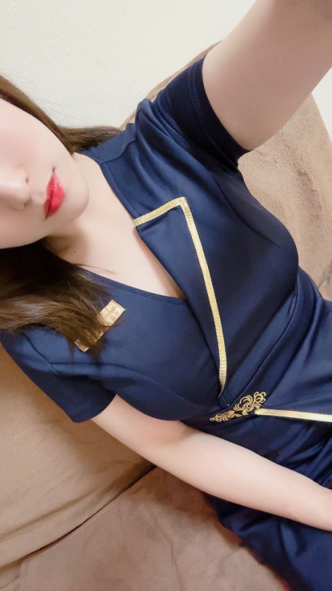 こはるさん
