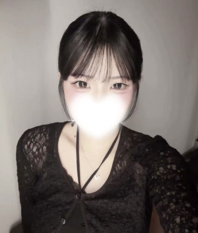 みいさん Aria -アリア-